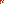 Destellos dst-910210
