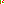 Destellos dst-910212