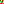Destellos dst-9102132
