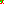 Destellos dst-9102135