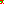 Destellos dst-9102136