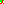Destellos dst-9102137