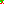 Destellos dst-9102138