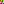Destellos dst-9102139
