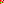 Destellos dst-910214