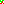 Destellos dst-9102140