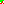 Destellos dst-9102141