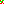 Destellos dst-9102142