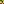 Destellos dst-9102143