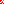 Destellos dst-9102144
