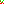 Destellos dst-9102145
