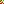 Destellos dst-9102146