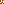 Destellos dst-9102148