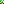 Destellos dst-9102149