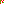 Destellos dst-910215
