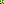 Destellos dst-9102150