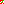 Destellos dst-9102151