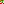 Destellos dst-9102152