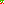 Destellos dst-9102154