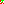 Destellos dst-9102155