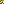 Destellos dst-9102156
