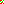 Destellos dst-9102157
