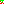 Destellos dst-9102159