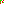 Destellos dst-910216