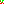 Destellos dst-9102162