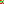 Destellos dst-9102164