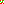 Destellos dst-9102166