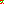 Destellos dst-9102168