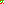 Destellos dst-9102169