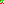 Destellos dst-9102175