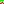 Destellos dst-9102176