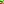 Destellos dst-9102179