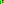 Destellos dst-910218