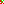 Destellos dst-9102181
