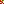 Destellos dst-9102183