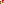 Destellos dst-910219