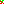 Destellos dst-9102190