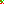Destellos dst-9102194