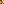 Destellos dst-9102196