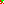 Destellos dst-9102197