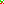Destellos dst-9102198