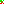 Destellos dst-9102199