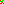 Destellos dst-9102206