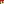 Destellos dst-910221