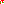 Destellos dst-910222