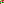 Destellos dst-910223